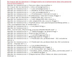 circul_1