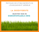 la_biodiversite_selection_issue_de_esresponsable.org.png