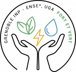 grenoble_inp_-_ense_-_logo_ddrs_2022_couleur_rvb_.png