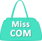 sac Miss COM