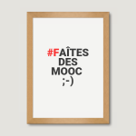 FatesDesMOOC-