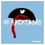 HacktaDRH