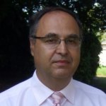 Jean Vanderspelden
