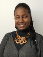 Valérie Payen Jean Baptiste