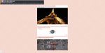 Padlet missmooc