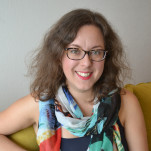 Ivanne_Poussier.jpg