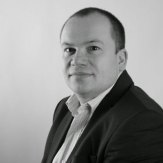 Florent Linkedin