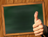 board-973989_640