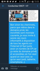 mooc-sncf_smileytrain