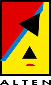 220px-Logo_ALTEN