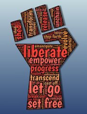 revolution
