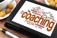 coaching