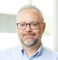 Éric Francoeur