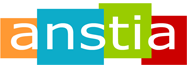 LOGO-NEW-ANSTIA_0