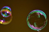bulle