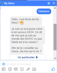 bot anna my mooc