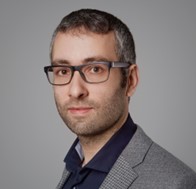 Thibaut Coulon