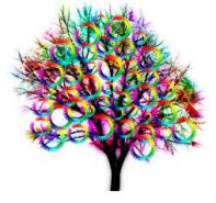 arbre-rouages
