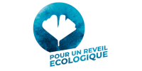 logo pour un réveil écologique