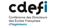 logo cdefi