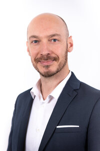 Emmanuel Sylvestre