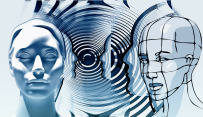 face-205563_1920