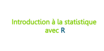 Introduction à la statistiques avec R.png