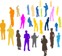 people-304353_640