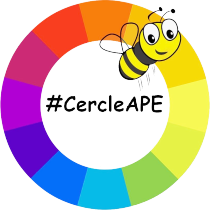 Logo-CercleAPE(transparent)