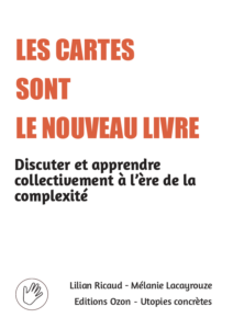 les_cartes_sont_le-nouveau_livre_couverture