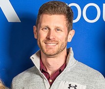 Photo Hugues Robitaille