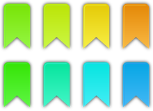 tags-154276_960_720