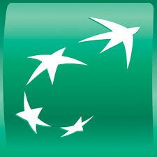 Bnp paribas