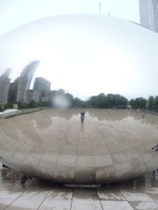 The bean, par E. Liard (CC BY-CC-ND)