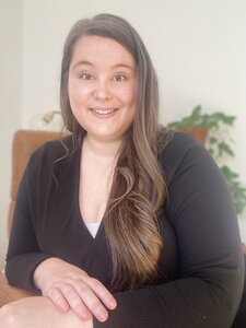Léa Dufour