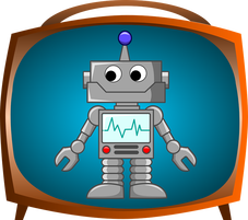 bot