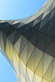 lucas-gallone-368519-unsplash