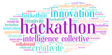 Word Art (1).png