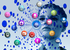 resesau social d'entreprise 2
