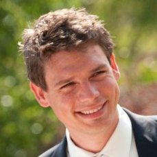 Julien Marteel