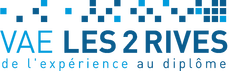 Logo (1)