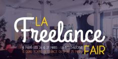Freelance Fair