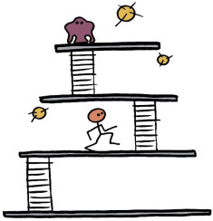 gamification