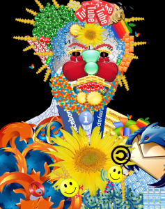 bartoldi collaboratif