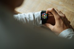 digital watch.jpg