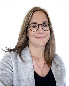 Marie-Ève Gonthier