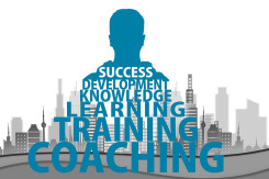 consulting-2045471_960_720