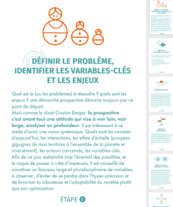 affiche_A3_prospectiv.png