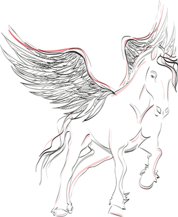 pegasus-1532860_1280
