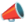 📣